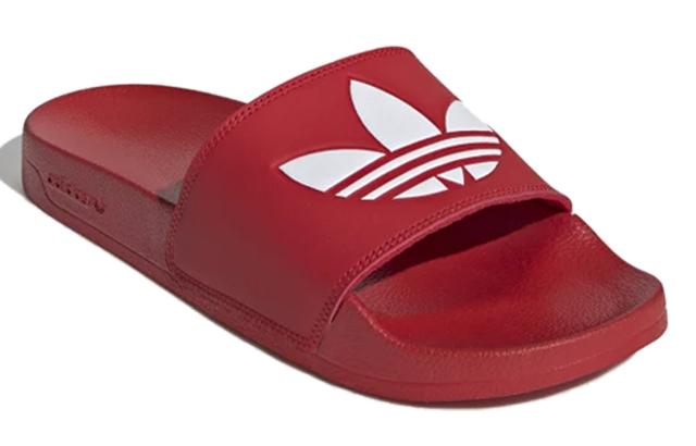 adidas originals Adilette Lite Slides