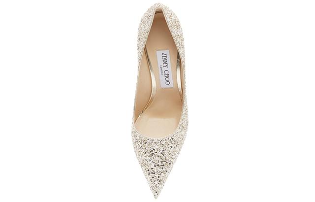 Jimmy Choo Love 85