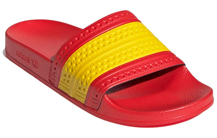 adidas originals Adilette Slides