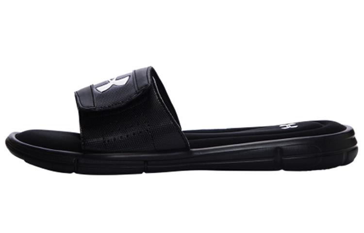 Under Armour UA Ignite V Slides