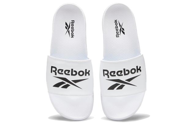 Reebok classic slide