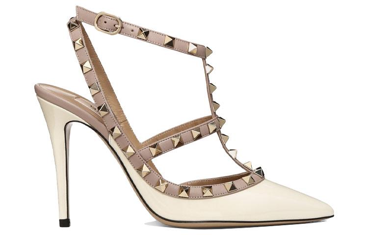 Valentino Rockstud 10cm