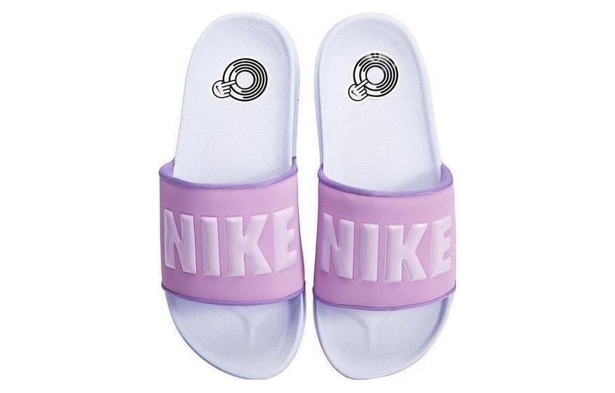 Nike Offcourt Slide