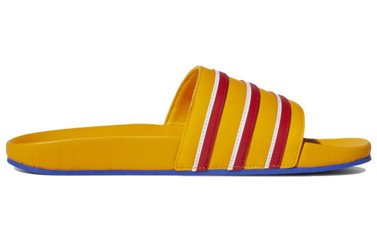 adidas originals Adilette