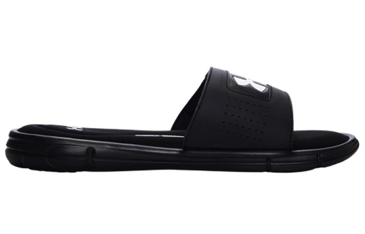 Under Armour UA Ignite V Slides