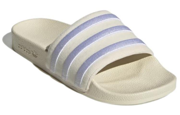 adidas originals Adilette Slides