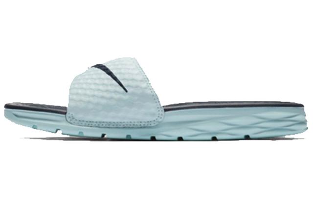 Nike Benassi Solarsoft