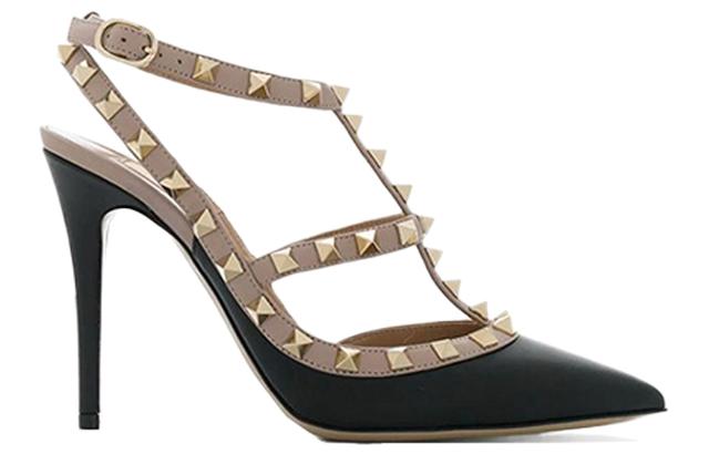 Valentino Rockstud Garavani