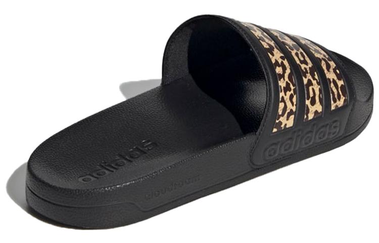 adidas Adilette Shower Slides