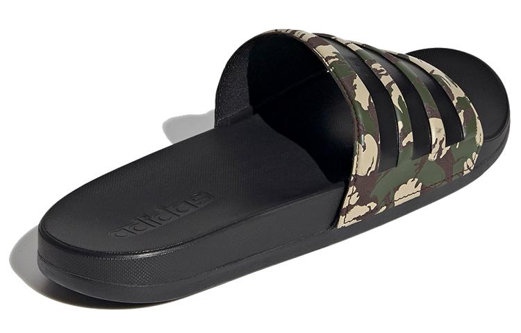 adidas Adilette Comfort Slides