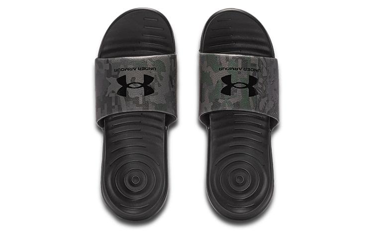 Under Armour Ansa Graphic