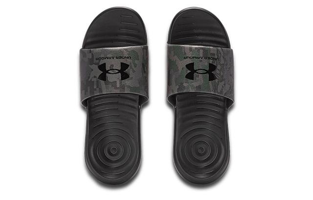 Under Armour Ansa Graphic