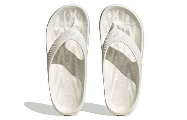 adidas Adicane Flip Flop