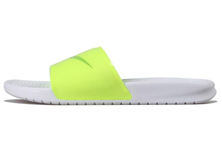 Nike Benassi JDI Print