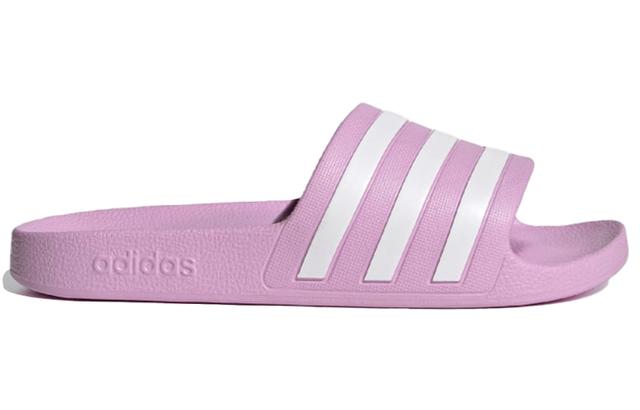 adidas Adilette Aqua Slides