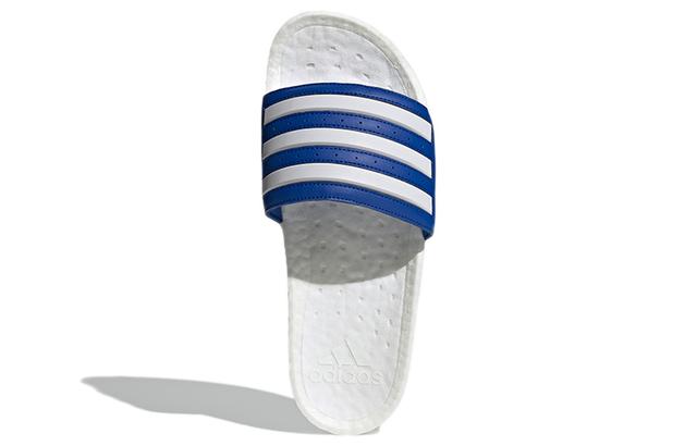 adidas Adilette