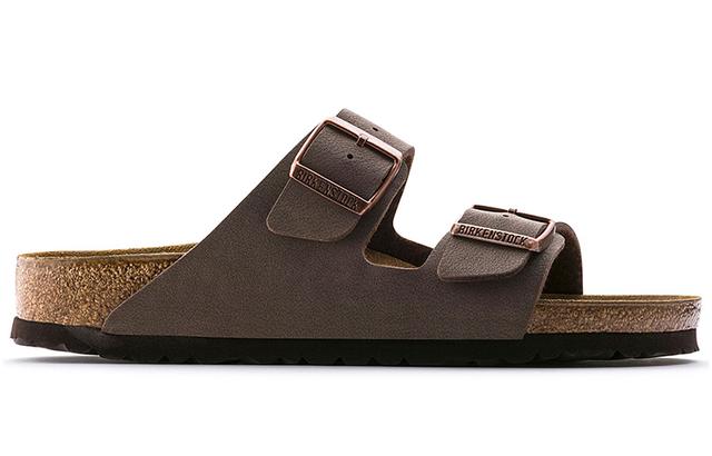 Birkenstock Arizona