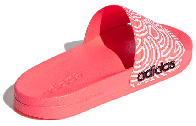 adidas Adilette Shower