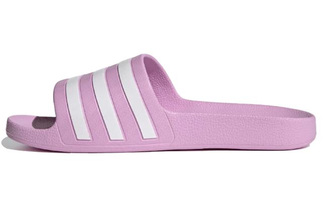 adidas Adilette Aqua Slides