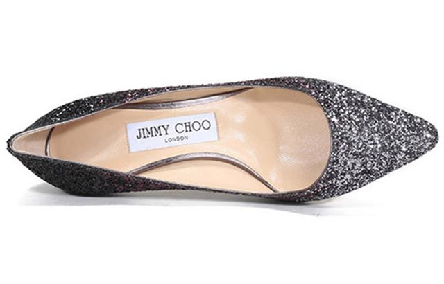 Jimmy Choo Romy 60