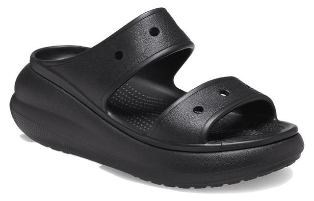 Crocs Classic Crush EVA