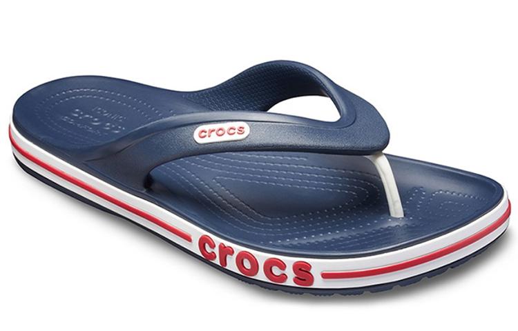 Crocs Bayaband