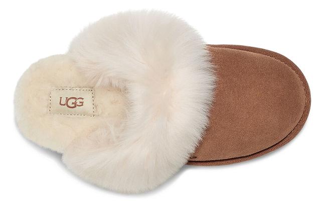 UGG