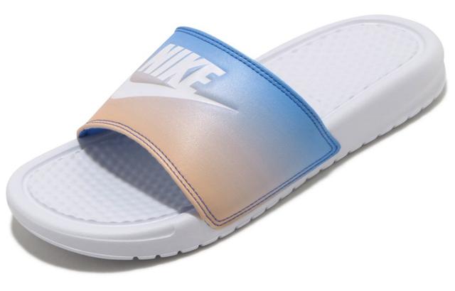 Nike Benassi JDI Print