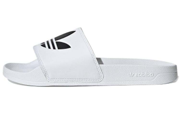 adidas originals Adilette Lite EVA