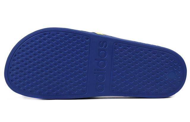 adidas Adilette Aqua