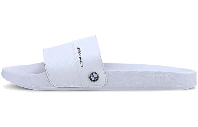 Puma BMW M Motorsport