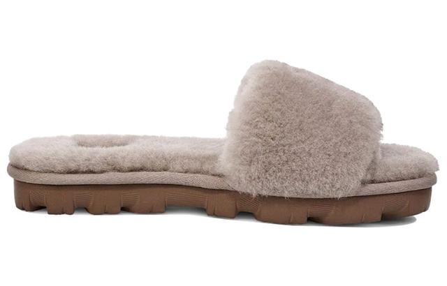 UGG Cozette Slide