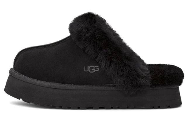 UGG Disquette