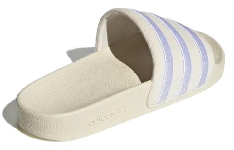 adidas originals Adilette Slides