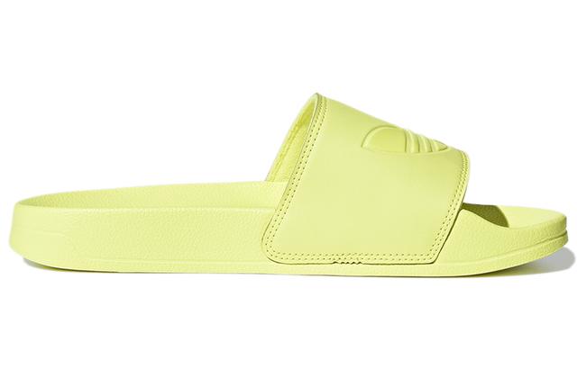 adidas originals Adilette Lite