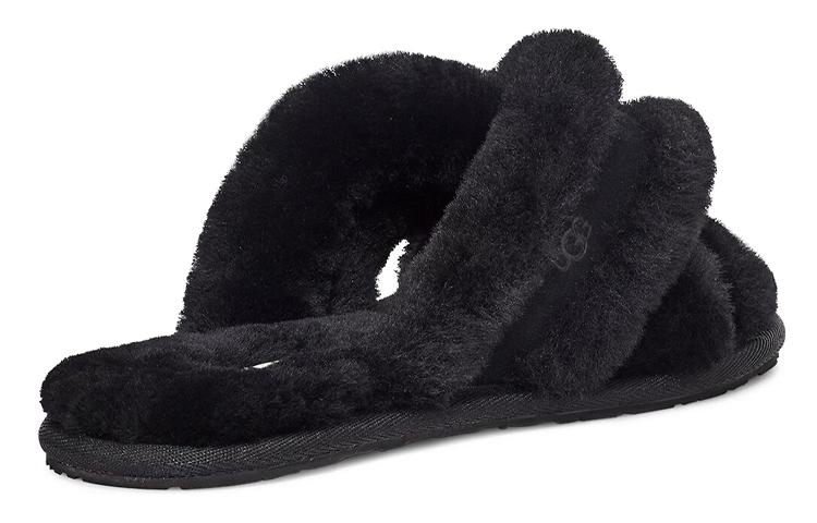 UGG Scuffita