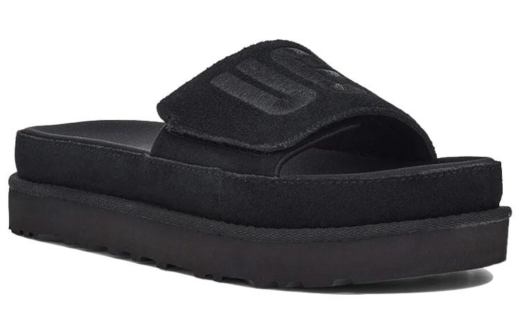 UGG Laton Slide