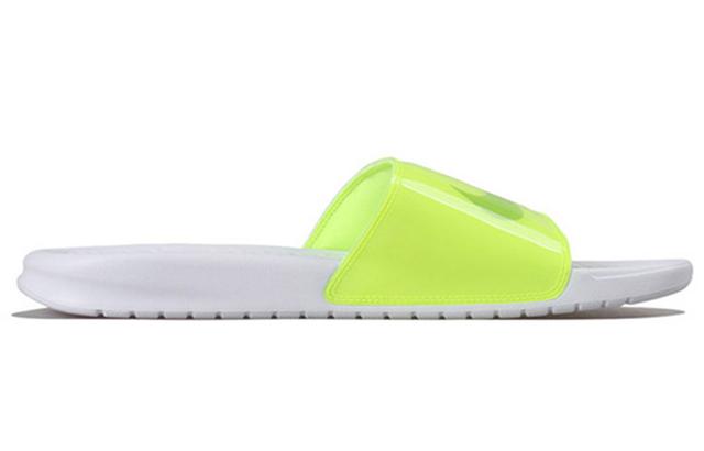 Nike Benassi JDI Print