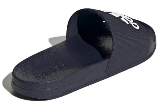 adidas Adilette Shower Slides