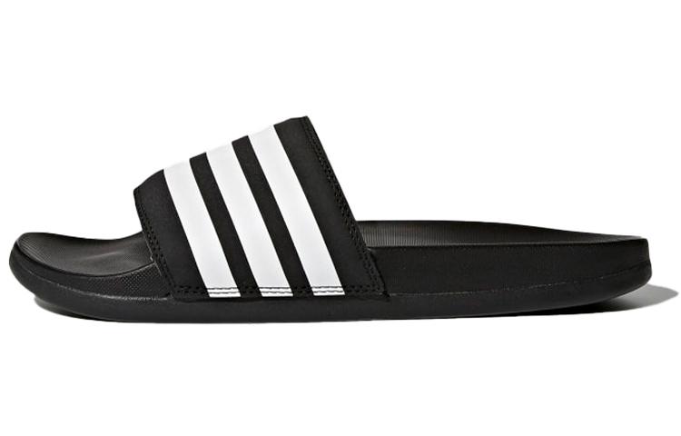 adidas Adilette Comfort Slides