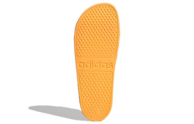 adidas Adilette Aqua