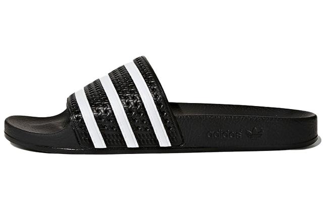 adidas originals Adilette