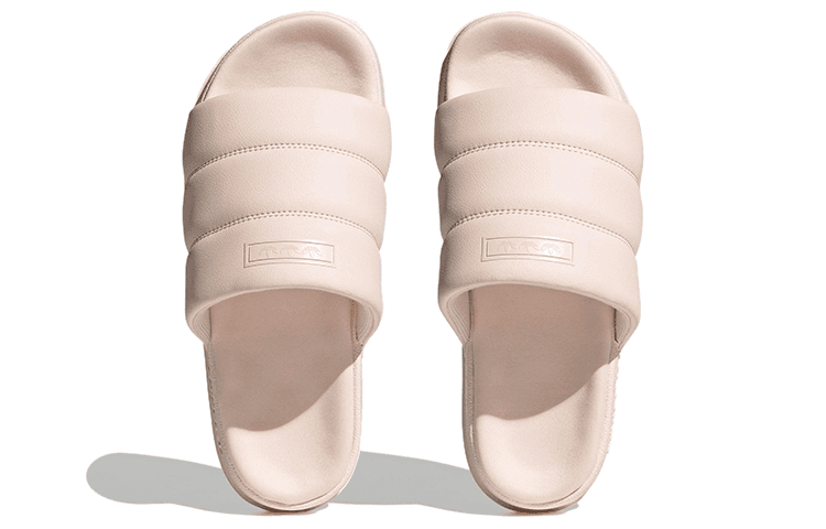 adidas originals Adilette