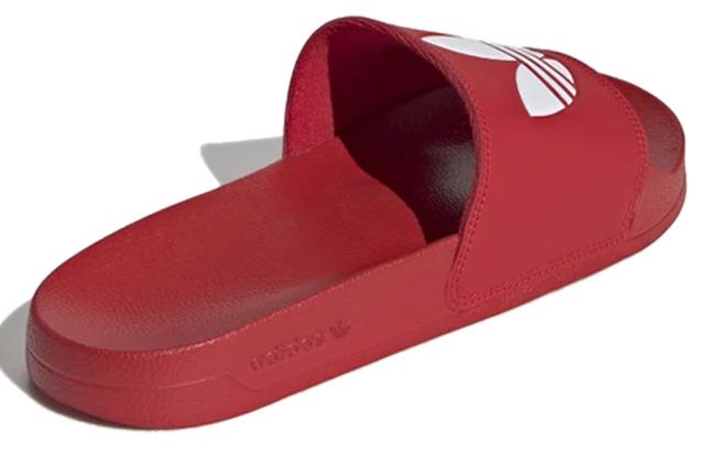 adidas originals Adilette Lite Slides