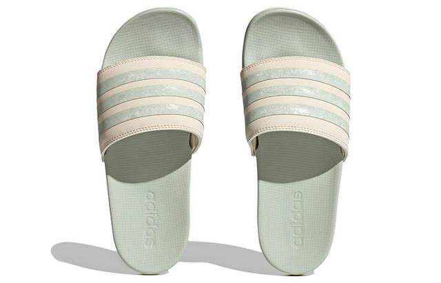 adidas Adilette Comfort