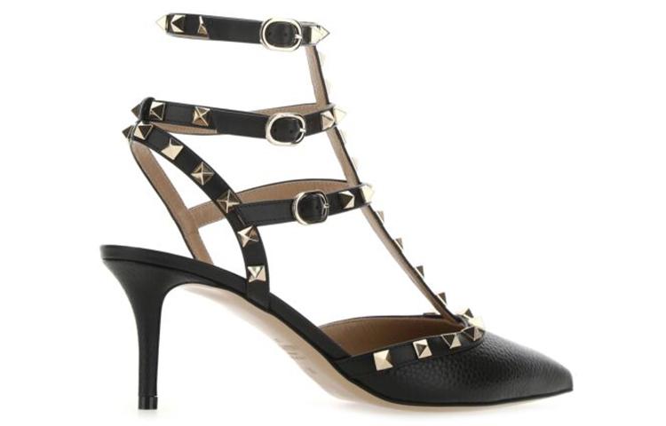 Valentino Rockstud Garavani