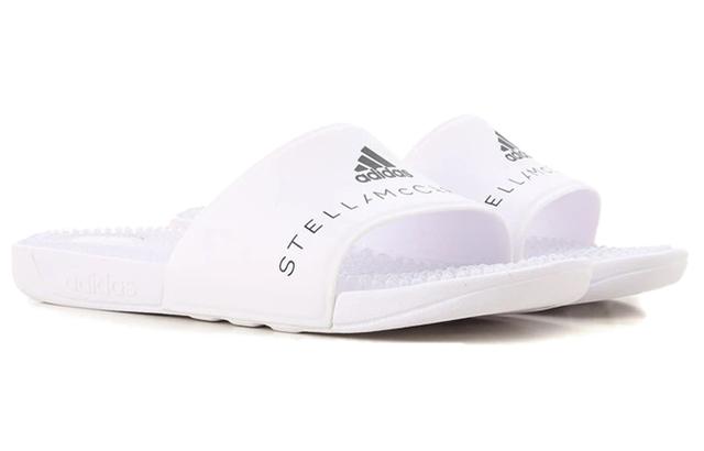 Stella McCartney x adidas Adissage