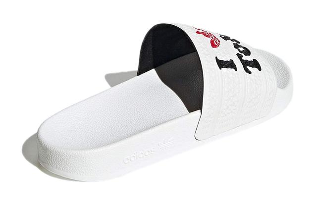 adidas originals Adilette Slides