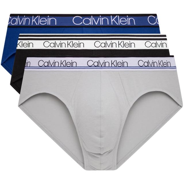 CKCalvin Klein 3