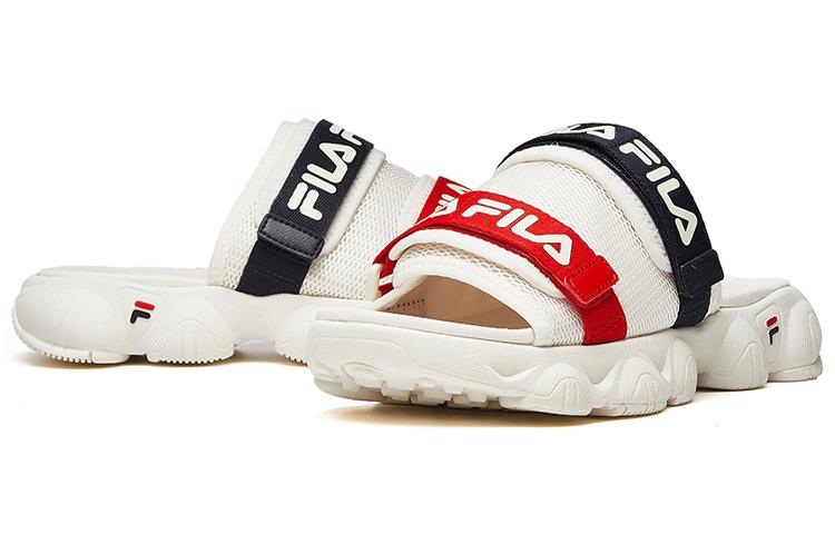 Fila Jagger